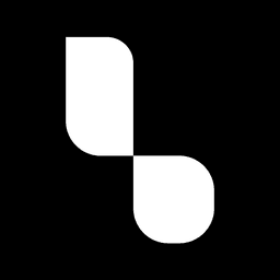 lovecom logo